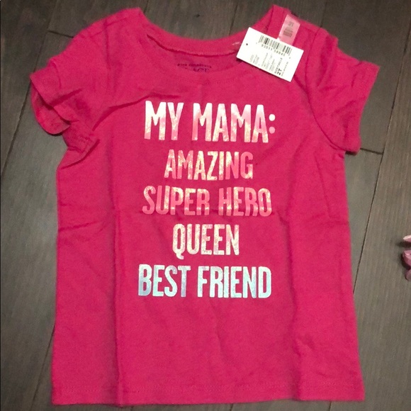 Bundle deals - brand new with tags - Picture 3 of 7